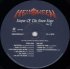 Виниловая пластинка Helloween - Keeper Of The Seven Keys, Pt. II фото 4