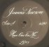 Виниловая пластинка Joanna Newsom - Have One On Me (Black Vinyl 3LP) фото 12