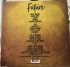 Виниловая пластинка Sony Future Future (Black Vinyl) фото 5
