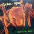 Виниловая пластинка Sony Guano Apes Original Vinyl Classics: DonT Give Me Names + Walking On A Thin Line (Black Vinyl/Gatefold) фото 2