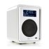 Радиоприемник Vita Audio R1 dream white gloss lacquer фото 1
