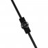 Наушники Monster Clarity HD High Definition In-Ear Headphones Black (128665-00) фото 4