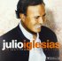 Виниловая пластинка Sony Julio Iglesias His Ultimate Collection (180 Gram Black Vinyl) фото 1