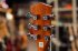 Трансакустическая гитара Kepma F2ME Honeyburst (чехол в комплекте) фото 8