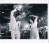 Виниловая пластинка Various Artists, Saturday Night Fever (The Original Movie Soundtrack With Blu-Ray Of “Saturday Night Fever” /Super Deluxe Edition) фото 49