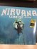 Виниловая пластинка Nirvana - BEST OF LIVE ON AIR 1987 фото 2