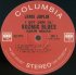 Виниловая пластинка Joplin Janis - I Got Dem Ol (LP) фото 3