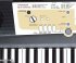 Клавишный инструмент Yamaha PSR-R200 фото 3