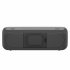 Портативная акустика Sony SRS-XB30 Black фото 2