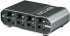 Усилитель для наушников EIKON Proel HPAMP4 фото 1