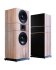 Напольная акустика PYLON AUDIO Amber MK II Dark Oak фото 1