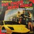 Виниловая пластинка Five Finger Death Punch — AMERICAN CAPITALIST (LP) фото 1