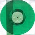 Виниловая пластинка Tank And The Bangas, Green Balloon (Green Vinyl Edition) фото 2