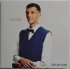 Виниловая пластинка Stromae, Cheese фото 2