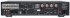 Стереоусилитель Lyngdorf TDAI-3400 HDMI Input ( 4K & HDR ) black фото 2