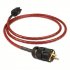 Сетевой кабель Nordost Red Dawn Power Cord 16 Amp 2.0m фото 1