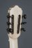 Классическая электроакустическая гитара MIG Guitars LAG1C-SA24 фото 7