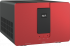 Усилитель мощности SPL Performer M1000 red фото 4