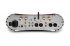Интегральный усилитель Gato Audio DIA-400S High Gloss White фото 4