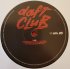 Виниловая пластинка Daft Punk - Daft Club (Black Vinyl 2LP) фото 3