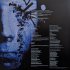 Виниловая пластинка ARCH ENEMY - Stigmata (Silver LP) фото 5