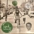 Виниловая пластинка Tank And The Bangas, Green Balloon (Green Vinyl Edition) фото 3