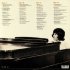 Виниловая пластинка WM Aretha Franklin The Atlantic Singles Collection 1967-1970 (Black Vinyl) фото 2