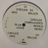 Виниловая пластинка WM MAC MILLER, CIRCLES (Limited Clear Vinyl) фото 3