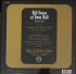 Виниловая пластинка Bill Evans - At Town Hall Vol.1 (Acoustic Sound) (Black Vinyl LP) фото 5