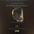 Виниловая пластинка SONYC Sviatoslav Richter Bach: The Well-Tempered Clavier (Books I + Ii) (180 Gram/Box Set) фото 2