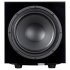 Сабвуфер System Audio SA Saxo SUB 10 Satin Black фото 1