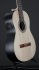 Классическая электроакустическая гитара MIG Guitars LAG1C-BL24 фото 2