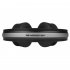 Наушники Monster iSport Freedom Wireless Bluetooth On-Ear Black (128947-00) фото 6
