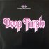 Виниловая пластинка Deep Purple — LONG BEACH 1971 (2LP) фото 10