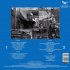 Виниловая пластинка Булат Окуджава - Американский Концерт (180 Gram Black Vinyl 2LP) фото 2