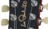 Электрогитара Gibson USA Les Paul Deluxe 2015 Heritage cherry Sunburst фото 7