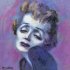 Виниловая пластинка Edith Piaf OLYMPIA 1961 (180 Gram) фото 1