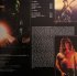 Виниловая пластинка Motörhead - Everything Louder Than Everyone Else фото 4