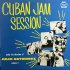 Виниловая пластинка Various Artists, The Complete Cuban Jam Sessions фото 20