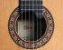 Классическая гитара Alhambra 822-10P Classical Concert 10P Premier (кейс в комплекте) фото 2