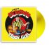 Виниловая пластинка CELENTANO, ADRIANO - Teddy Girl - RockNRoll Hits (Coloured LP) фото 2