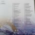 Виниловая пластинка Sony KANSAS, THE ABSENCE OF PRESENCE (2LP+CD/180 Gram Black Vinyl/Gatefold/Booklet) фото 11