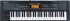 Клавишный инструмент Roland E09 фото 2