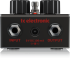 Гитарная педаль эффектов TC ELECTRONIC Eye Master Metal Distortion фото 4