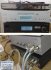 CD проигрыватель Cambridge Audio Azur 840C black фото 6