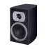 Комплект акустики Heco Victa Prime 602 Set 5.1 black (602+202+102+252) фото 3