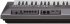 Клавишный инструмент Yamaha MM6 фото 3
