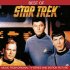 Виниловая пластинка Star Trek - Best Of Star Trek фото 1