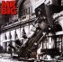 Виниловая пластинка Mr. Big - Lean Into It (Audiophile Edition) (Black Vinyl LP) фото 1