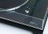Проигрыватель винила Music Hall MMF-1.3 Black фото 9